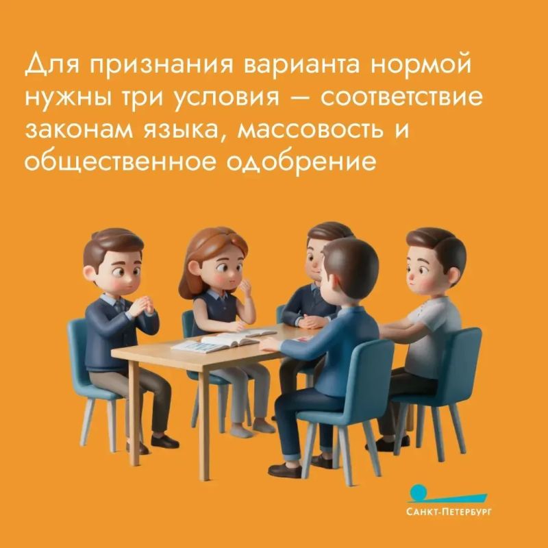 Некоторые словари перестали помечать форму «махаю» как разговорную, по сути, признавая ее, как литературную норму Некоторые словари перестали помечать форму «махаю» как разговорную, по сути, признавая ее, как литературную норму