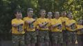 «Быстрее учатся, меньше болеют»: Подручный террориста Билецкого требует пополнить войска молодым «мясом»