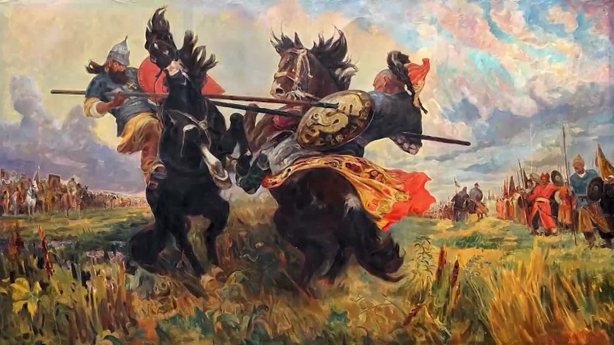 Юрий Подоляка: Дорогие друзья!. Хочу предложить нам всем принять участие в Общемосковском крестном ходе, возглавляемом Патриархом Московским и всея Руси Кириллом