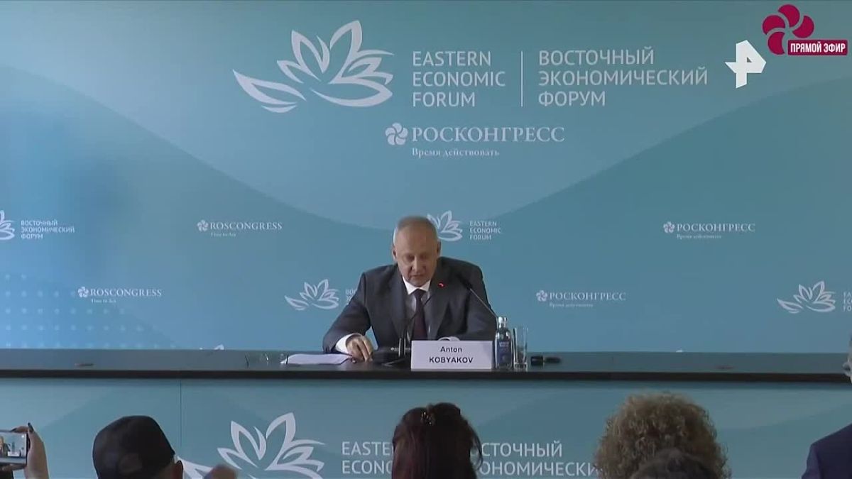 «Украина подошла к точке невозврата