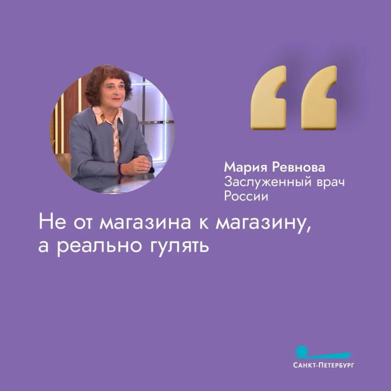 Большие вопросы о маленьких: как подготовить ребёнка к школе? Большие вопросы о маленьких: как подготовить ребёнка к школе?