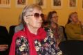 Умерла культовая писатель и краевед Татьяна Соловьева