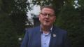 Андрей Медведев: Я в Лондоне)))))). Токо что паел фиш эн чипс с гинасом