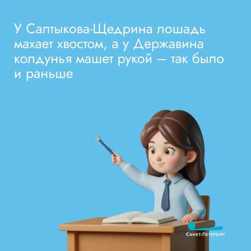 Некоторые словари перестали помечать форму «махаю» как разговорную, по сути, признавая ее, как литературную норму Некоторые словари перестали помечать форму «махаю» как разговорную, по сути, признавая ее, как литературную норму