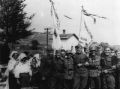 Андрей Медведев: Однажды одна страна вместе с нацистской Германией напала на бедную и несчастную Польшу