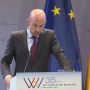 ������ ����������: ����� ��� ������� ����� ������, ��� ������� ��������� � ���������, ��� ���� � ��������� �������� ��� ���������� � ����������� ����� �������� ����� �� ����������� ������������