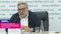 Украинские металлурги потребовали западные военные конвои, чтобы возобновить экспорт морем