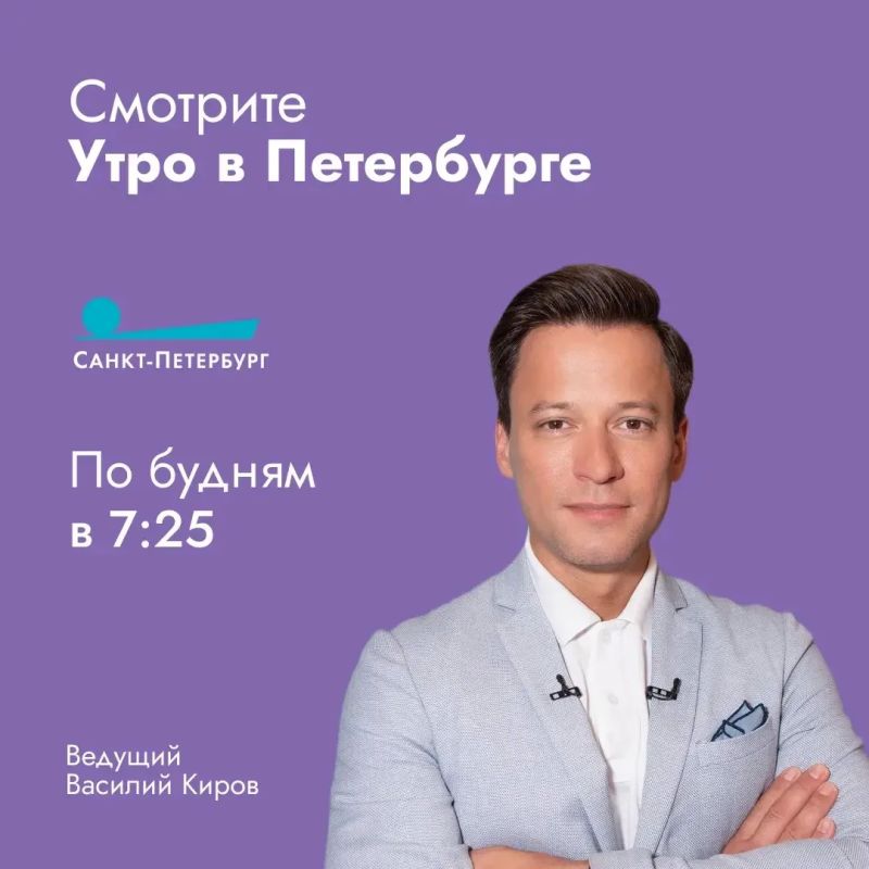 Некоторые словари перестали помечать форму «махаю» как разговорную, по сути, признавая ее, как литературную норму Некоторые словари перестали помечать форму «махаю» как разговорную, по сути, признавая ее, как литературную норму