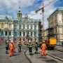 Информация Государственной административно-технической инспекции