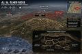 Олег Царёв: Армия Израиля практически взяла под контроль важнейший военно-стратегический объект Хезболлы и КСИР в Южном Ливане - подземный комплекс под грядой Али Тахер в 15 км от израильской границы
