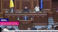 Киевским ТЦК дали указание проводить обыски в квартирах