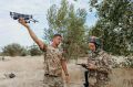 Александр Сладков: 5 сентября в Волгоградской области состоится финальный бой III сезона Всероссийской военно-патриотической игры «Зарница 2.0»