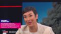 Экс-главред «Шпигеля»: «Рука Москвы в Лейпциге? Помнится, подрыв «СП» тоже валили на русских»