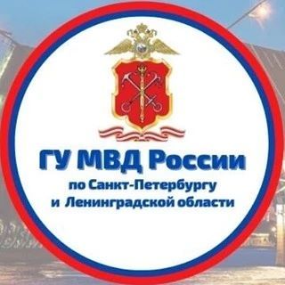 В Красногвардейском районе задержан местный житель за избиение мужчины в ходе конфликта на Муринской дороге