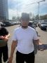 Ну что, никогда такого не было и вот опять