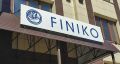 Finiko: ��� �� ���������� ��������, � ������� ��������� ���-�������� ����������?