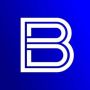 Юлия Витязева: ООН и ИКАО выразят озабоченность и ничего не сделают