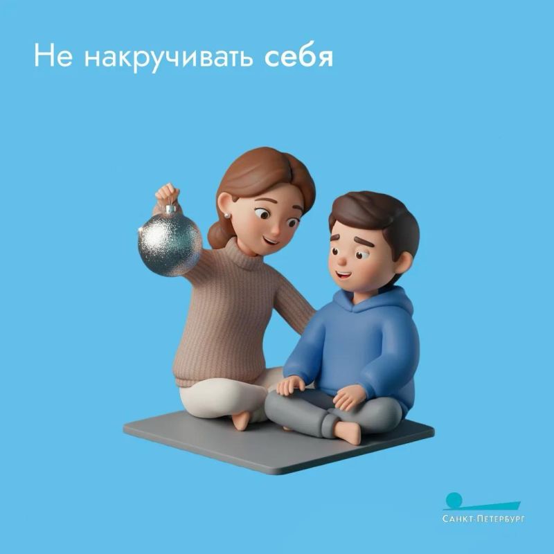 Большие вопросы о маленьких: как подготовить ребёнка к школе? Большие вопросы о маленьких: как подготовить ребёнка к школе?