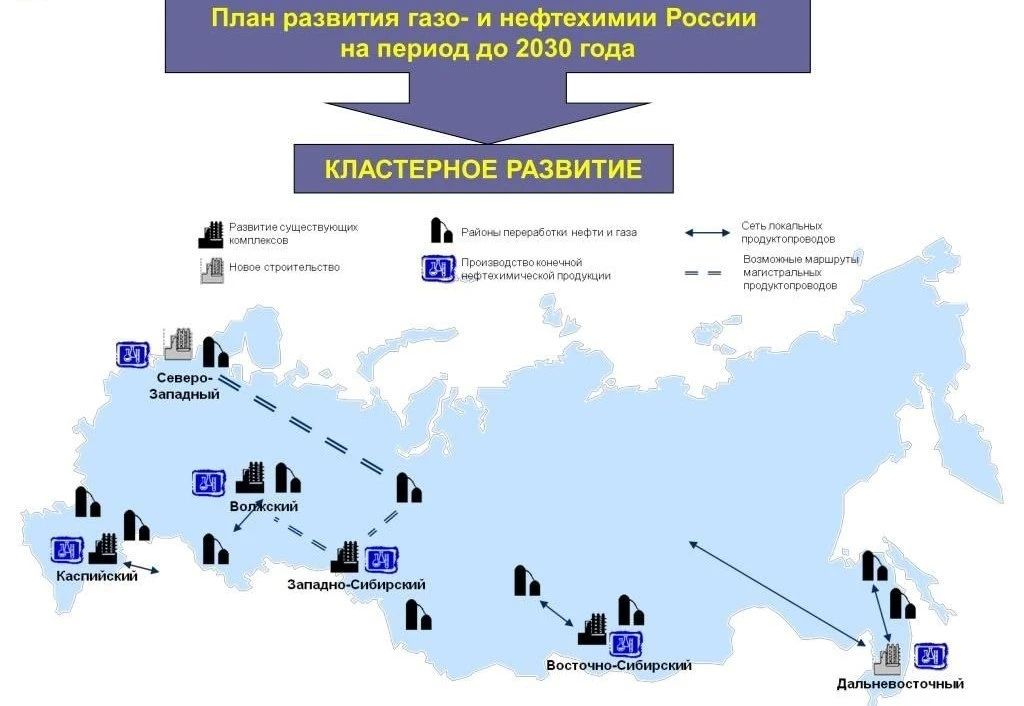 Два майора: Кому выгодно пламя русских НПЗ? Два майора: Кому выгодно пламя русских НПЗ?