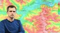 Юрий Подоляка: Война на Украине (на 04.09.26): Ситуация на фронтах. Важные уточнения…