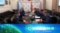 ��� ������ �� ������ �������: �� �������� �������� ����� ������� � ����������� ����������� �� ����� ���