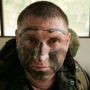 Александр Сладков: Друзья! Сегодня пожалуйте на «Разговор на Максе»
