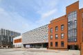 Девелопер построил в Петербурге 70 социальных объектов