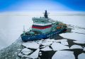 Ледяной бизнес Пентагона: Кому выгодна арктическая истерия