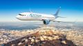 Air Tanzania временно приостановила выполнение прямых рейсов между Дар-эс-Саламом и Москвой с 4 сентября