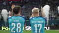 ������ �������� ������� �� ������� � ���������� �� ������ ������