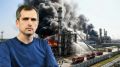 Юрий Подоляка: Указ «о мобилизации» промышленности в России: будет ли её национализация…