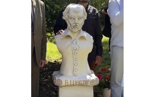 Александр Коц: ВЕЧЕРНИЙ ЗВОН:. глупость уходящего дня Александр Коц: ВЕЧЕРНИЙ ЗВОН:. глупость уходящего дня