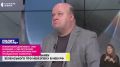 Бандеровский дипломат: «Мы снимаем с себя претензии за сбитые в российском небе гражданские самолеты»