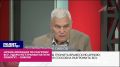 Сивков: Удары по заводам в Европе не помогут