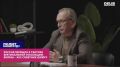 Экс-советник Шойгу: Армию наконец-то не останавливают для переговоров