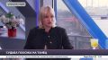 «А театр не закрыть?»: звезда «Склифосовского» Анна Якунина раскритиковала современные кинопробы