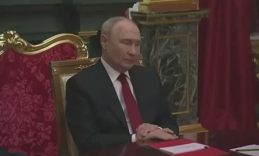 Юлия Витязева: Украинские власти опубликовали свой призыв к более широкому перемирию на три дня