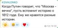 ���� ��������: ������ ���������� ��������������