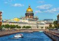 Эдуард Басурин: #ДЕНЬвИСТОРИИ. Хочу, чтоб дали Бога ради