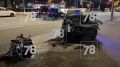 �� ���������������� ����� ����� ����������� �������� � ���������