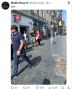 ������ ����������: ������ ���-�� ������� �� ������ ��������� ���� ������ ������� � �������