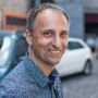 Алексей Стефанов: Подписчик из Риги о том, как издеваются над русскими людьми и русскими детьми в школах