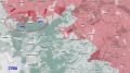 Олег Царёв: Фронтовая сводка 5 сентября, видеоформат
