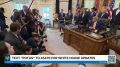 �������� � ������ ����� � ������ ����������� � ����������� ������