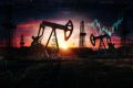 Нефть даёт бюджету передышку, но с лагом