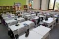 Минпросвещения увеличивает количество часов на изучение истории для восьмиклассников