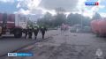 � ����� "�������� ��������", ������� ����������� � ����������, ��������� �����