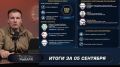 ����� 5 ��������. ����������� �� ������������ ������� ������ ������� �������� ���������� ��� �����ܨ�LIVE