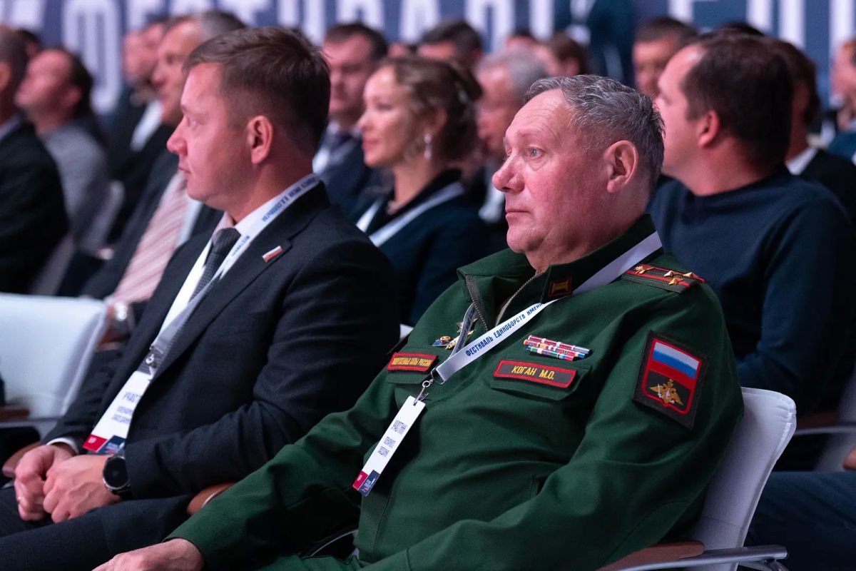 В КСК «Арена» открылся XV Фестиваль единоборств – Турнир имени В.А. Соловьёва В КСК «Арена» открылся XV Фестиваль единоборств – Турнир имени В.А. Соловьёва