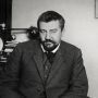 Михаил Онуфриенко: «Мы, русские, так уж созданы нашим русским Богом, что умеем болеть чужой болезнью, как своей